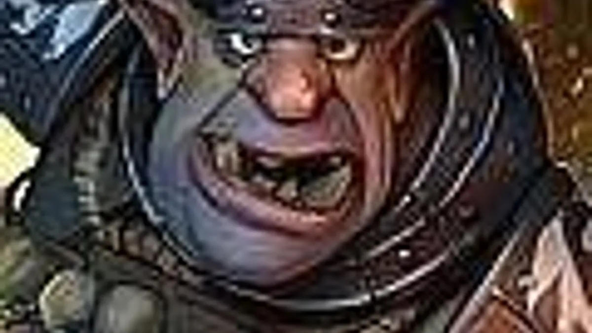 Hlavní obrázek článku: Tvůrci Age of Empires připravují hru Orcs Must Die!