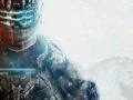 Hlavní obrázek článku: Visceral: Dead Space 3 pro Wii U není v plánu