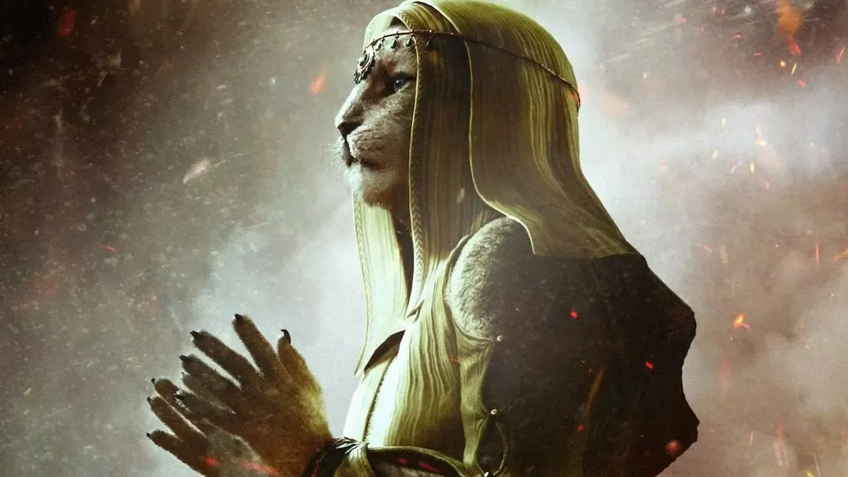 Hlavní obrázek článku: Oznámen čas spuštění hry Dragon's Dogma 2, na internet unikají spoilery