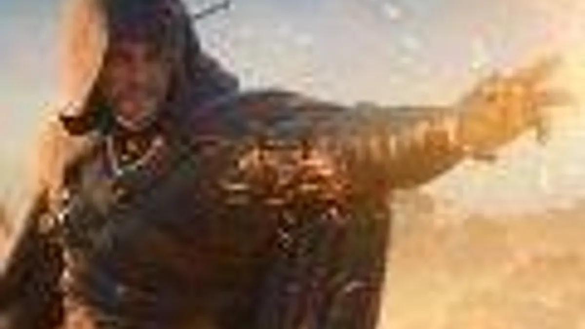 Hlavní obrázek článku: CD Projekt RED: Nebojte se o optimalizaci na konzolích