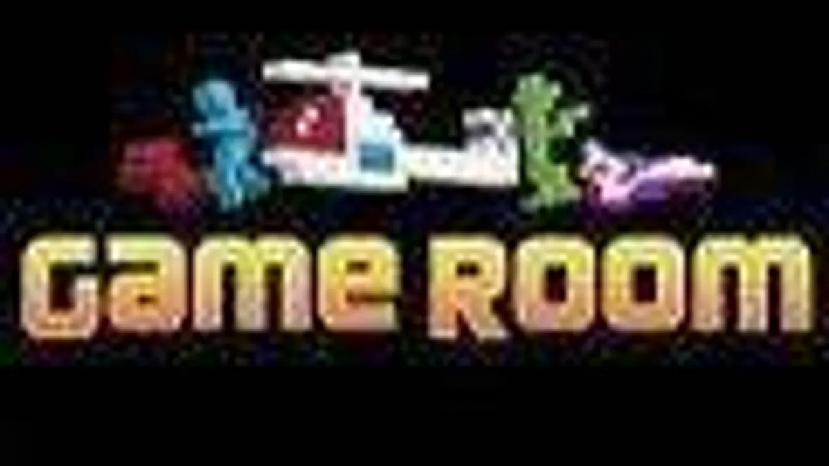 Hlavní obrázek článku: Oficiálně: Krome Studios končí