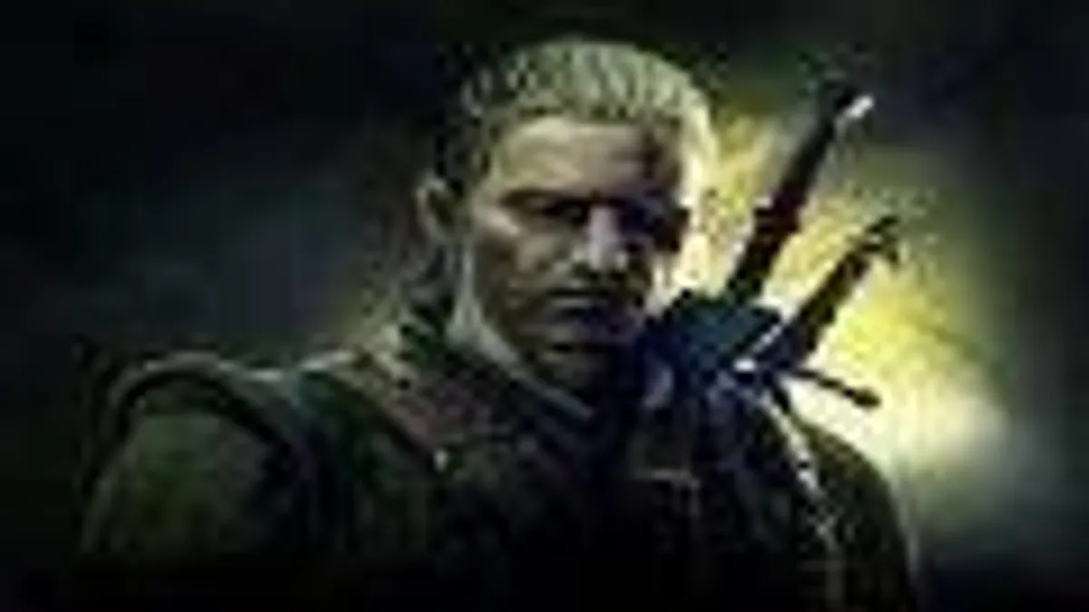 Hlavní obrázek článku: The Witcher 2 - Gamescom trailer
