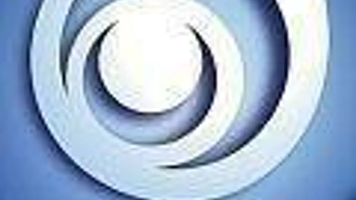 Hlavní obrázek článku: Ubisoft: Další generace konzolí přinese hlavně lepší AI