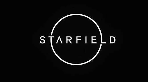 Hlavní obrázek článku: Bethesda Game Studios oznámilo next-gen hru Starfield