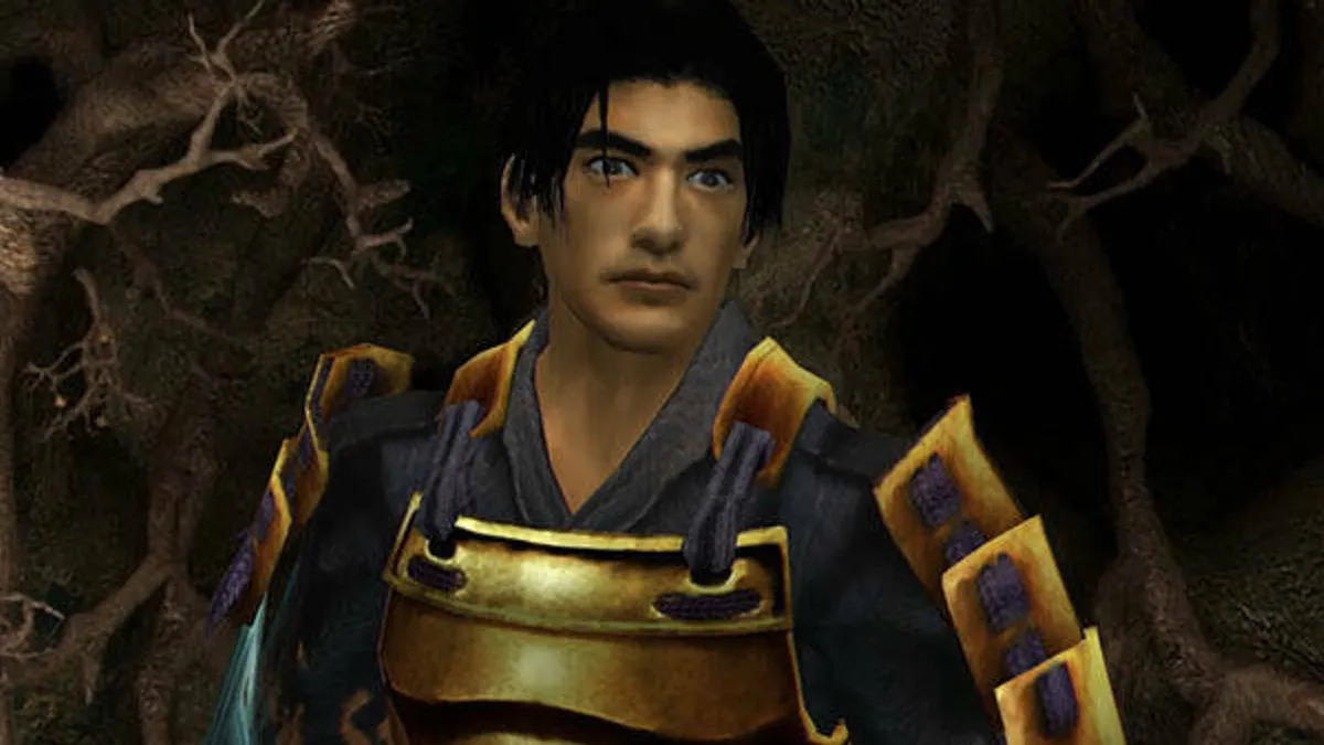 Hlavní obrázek článku: Gameplay trailer na Onimusha: Warlords