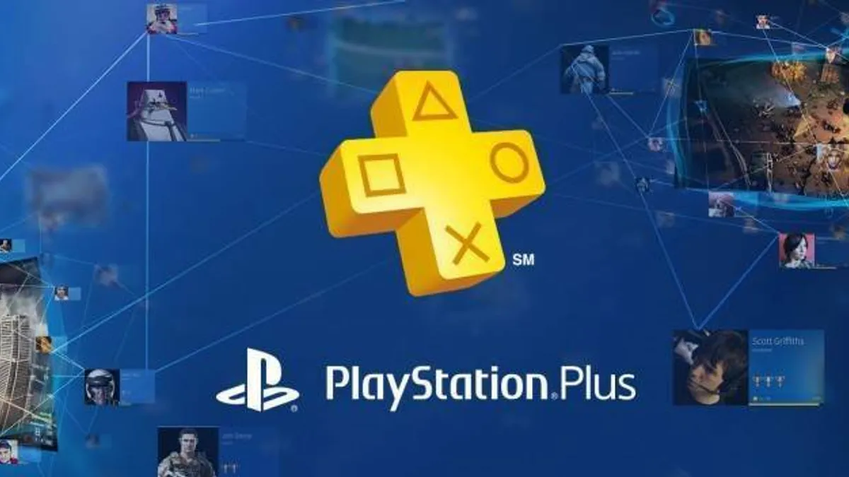 Hlavní obrázek článku: PlayStation Plus má nyní skoro 21 milionů předplatitelů