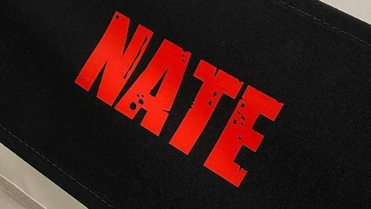 Hlavní obrázek článku: Film Uncharted se konečně začal natáčet - UPDATE