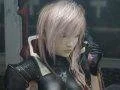 Hlavní obrázek článku: Lightning Returns: Final Fantasy XIII – prodloužený trailer a obrázky