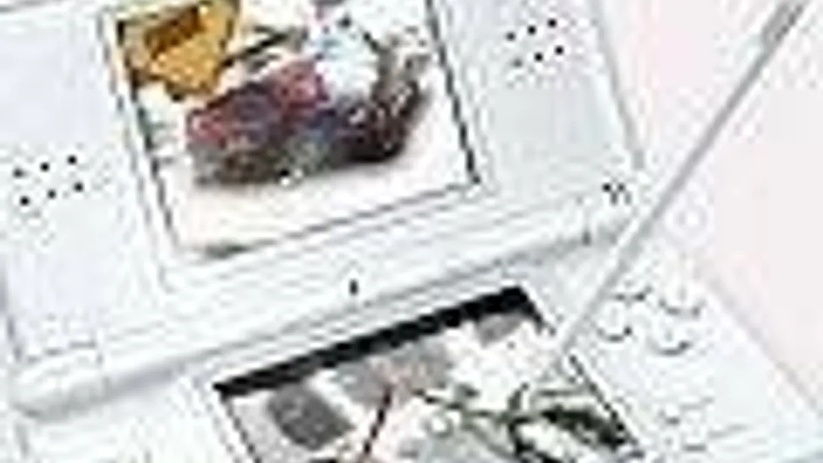 Hlavní obrázek článku: Criterion pracoval na hře Burnout Freestyle