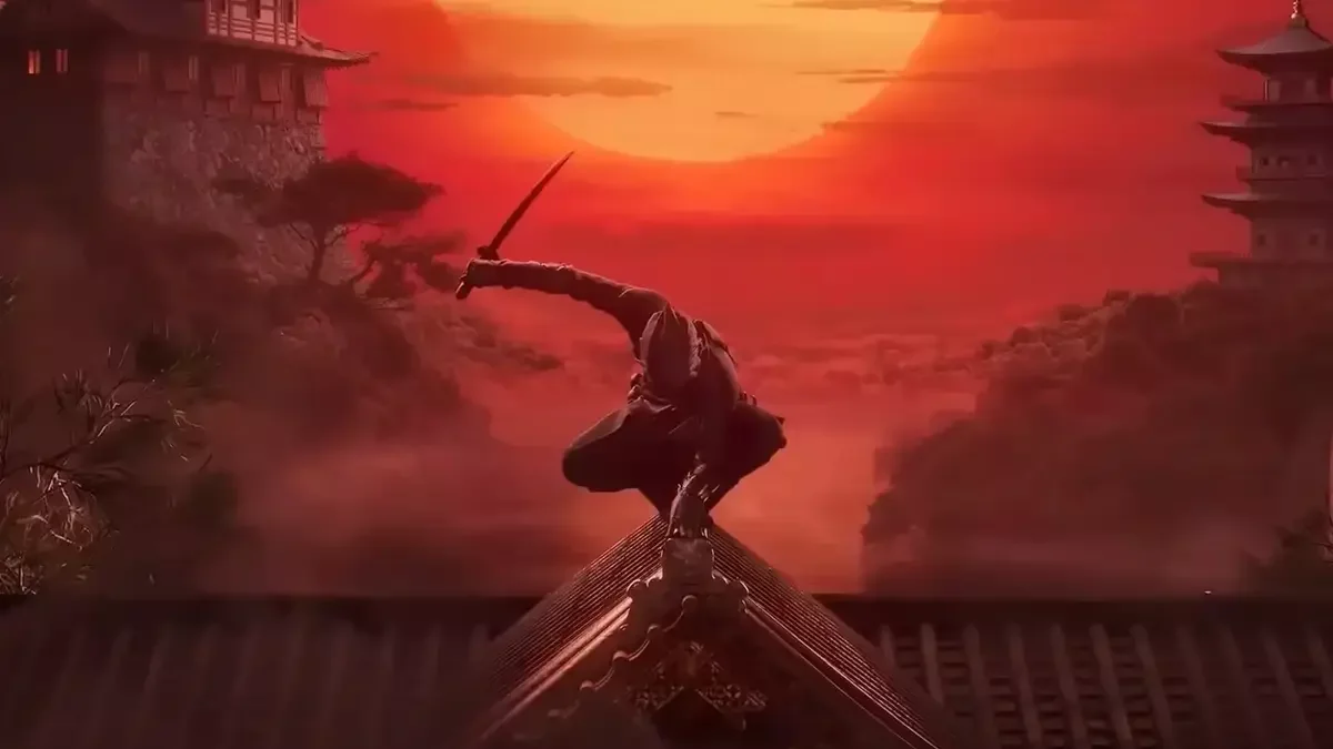 Hlavní obrázek článku: Možná byla odhalena podoba hlavní hrdinky hry Assassin's Creed Codename Red