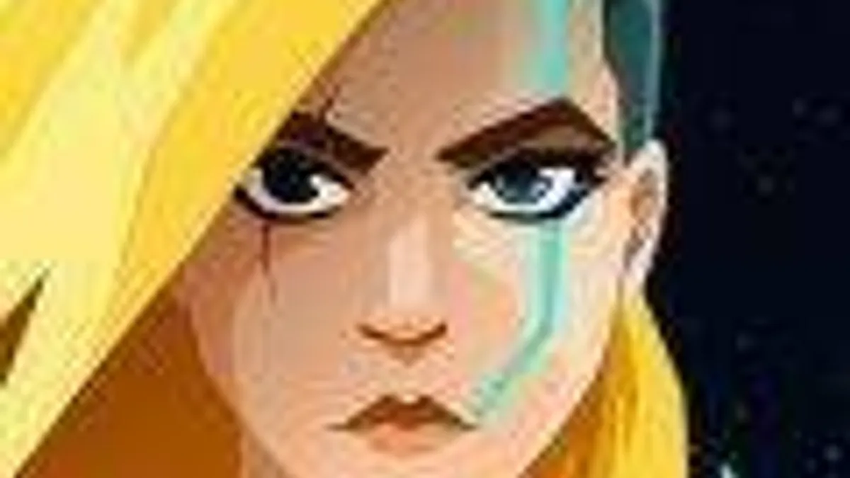 Hlavní obrázek článku: FuturLab oznámí v pátek novou hru, Velocity 2X bude na PSV vypadat nádherně