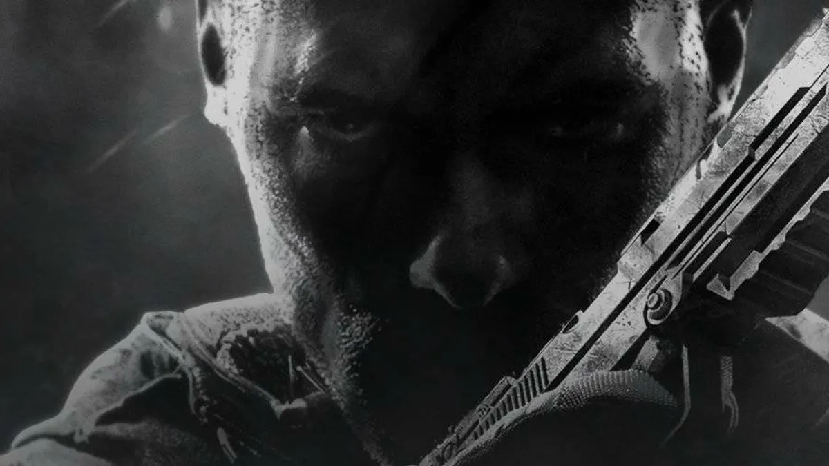 Hlavní obrázek článku: Activision zatím nehodlá přinést své starší Xbox 360 hry na Xbox One