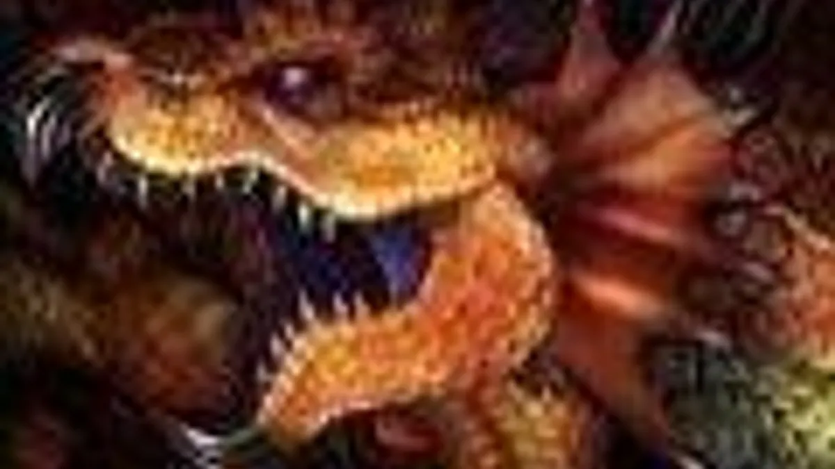 Hlavní obrázek článku: Vyhlášení soutěží s Dragon's Crown a Nintendem