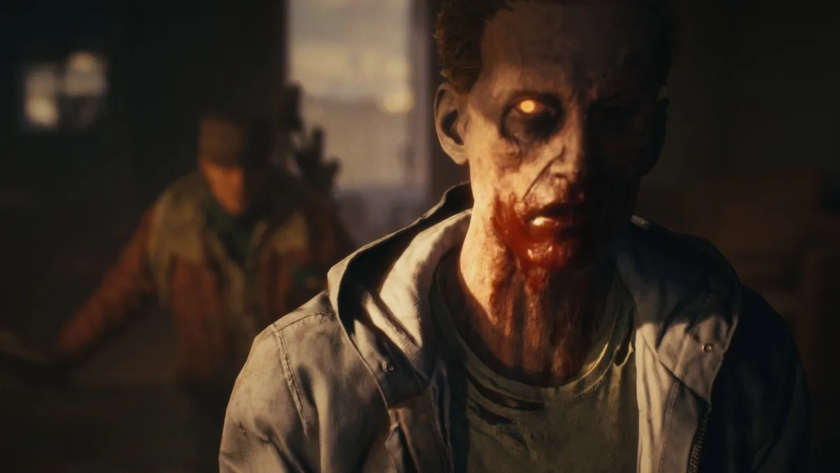 Hlavní obrázek článku: Hry Gears of War: E-Day a State of Decay 3 údajně míří na PS5