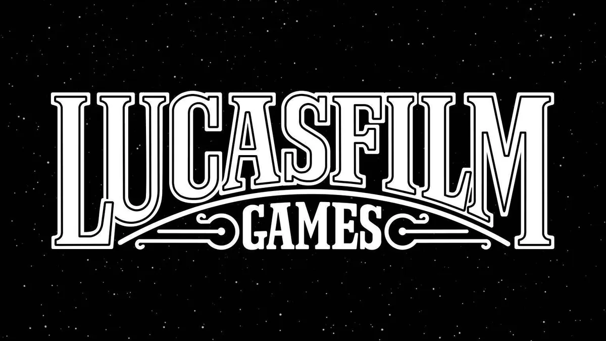 Hlavní obrázek článku: Všechny nové Star Wars hry budou spadat pod Lucasfilm Games