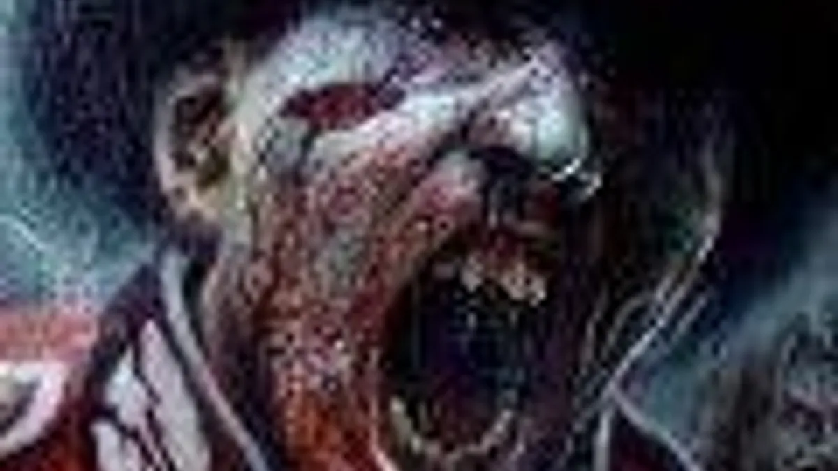 Hlavní obrázek článku: Ubisoft má připravovat PS4 a Xbox One verzi ZombiU