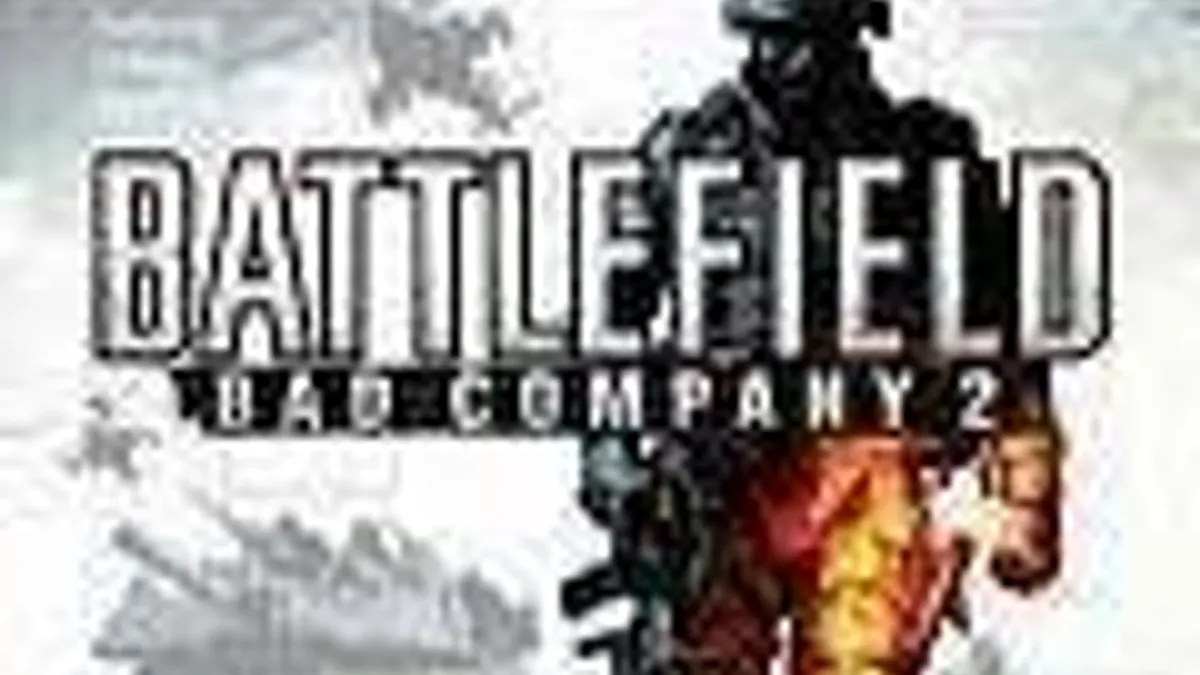 Hlavní obrázek článku: Battlefield: Bad Company 2 Vietnam informace