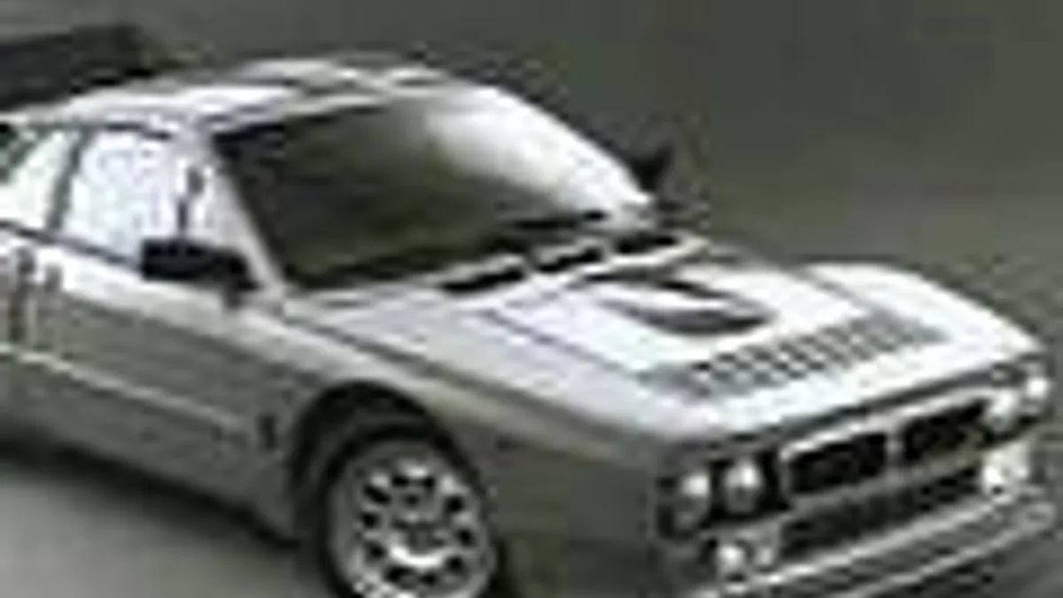 Hlavní obrázek článku: Forza Motorsport 3 Jalopnik DLC oficiálně