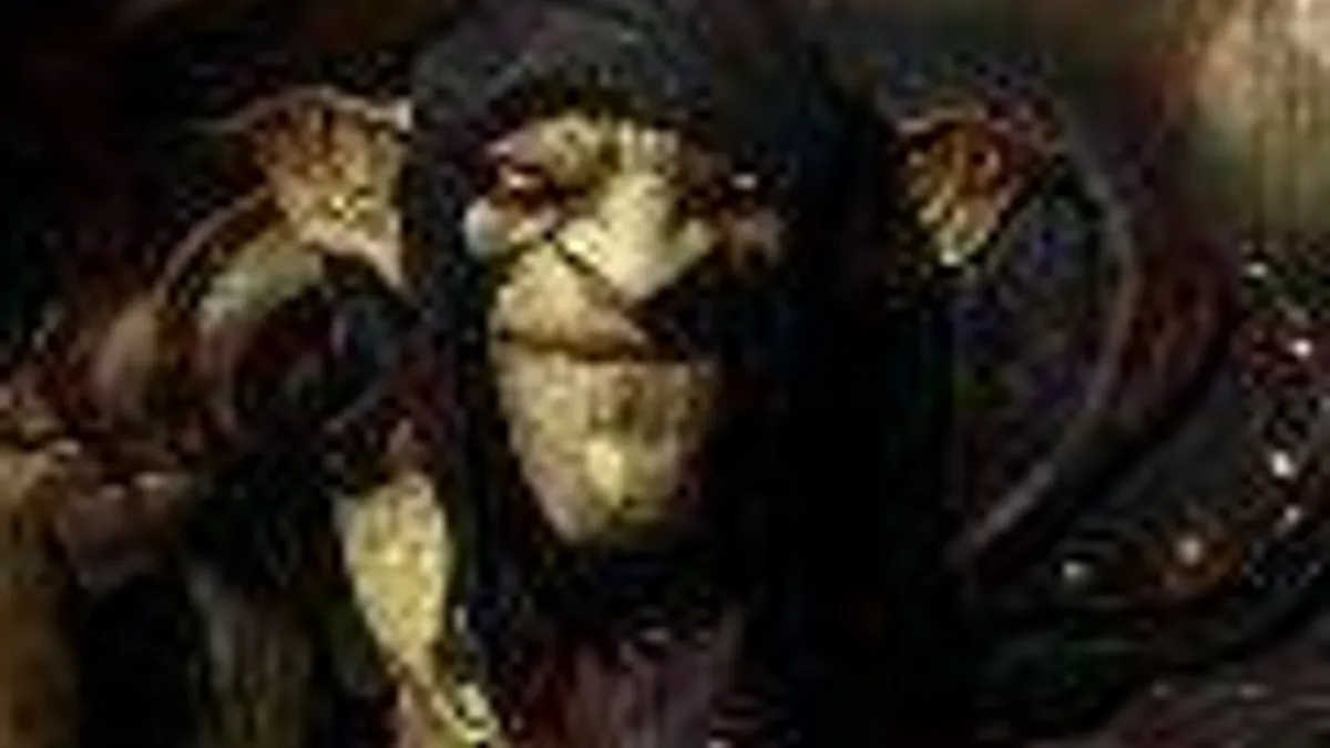 Hlavní obrázek článku: Styx: Master of Shadows potvrzen pro konzole, 15 minut z hraní