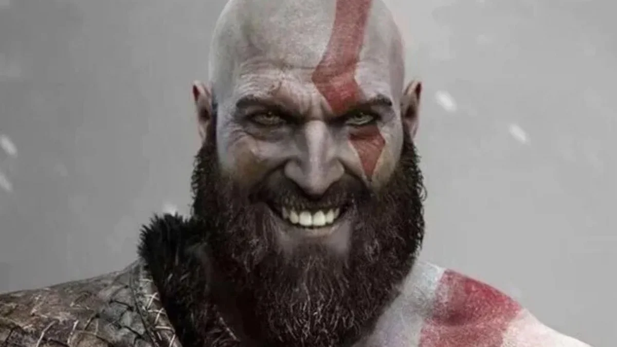 Hlavní obrázek článku: Několik her mělo být odloženo z podzimu, aby nebyly ve stínu God of War Ragnarök