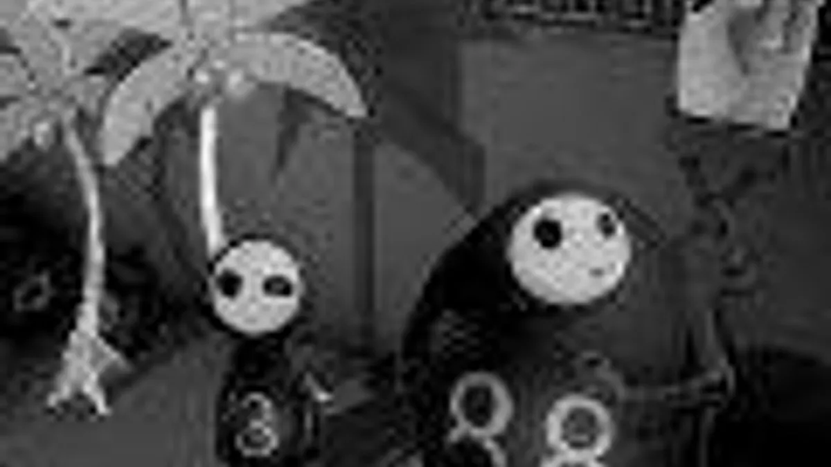 Hlavní obrázek článku: Escape Plan dostane nové DLC Director’s Cut