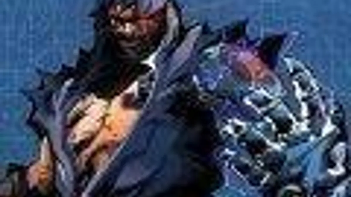 Hlavní obrázek článku: Yaiba: Ninja Gaiden Z se bohužel opozdí, ale dostane sběratelskou edici