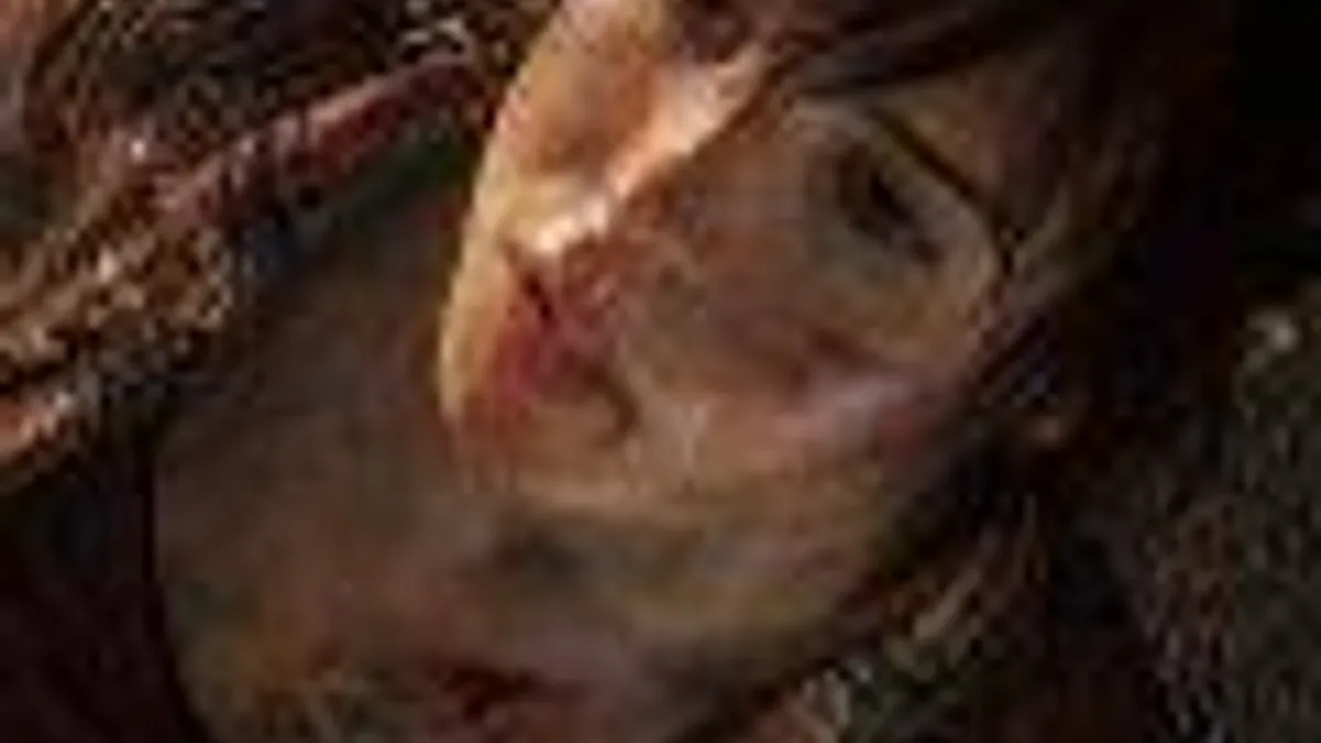 Hlavní obrázek článku: Cage: Vývoj Beyond: Two Souls není přehnaně drahý