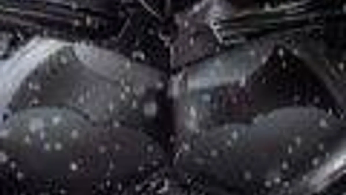 Hlavní obrázek článku: Nebude obsahový rozdíl mezi 3DS a PSV verzí Batman: Arkham Origins Blackgate