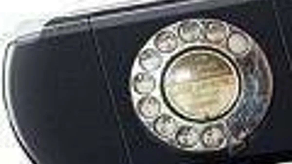 Hlavní obrázek článku: Playstation mobil