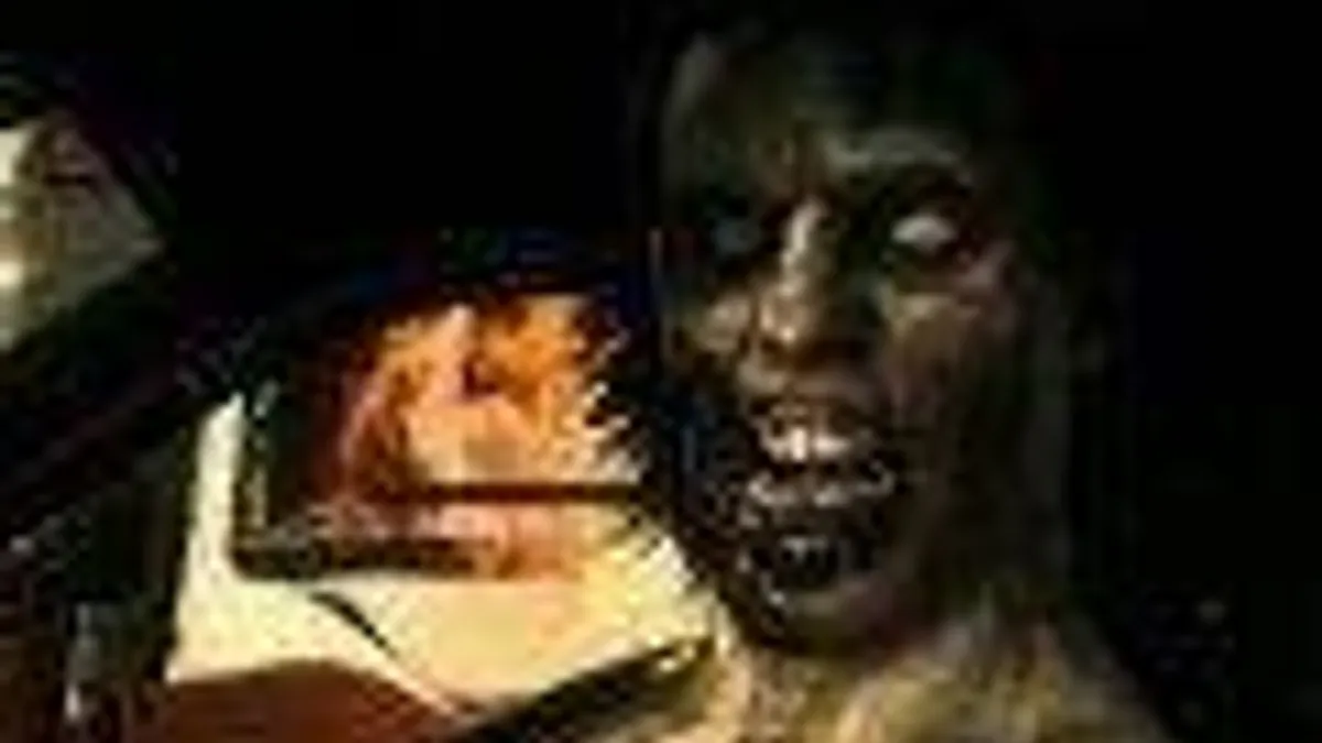 Hlavní obrázek článku: Capcom: Dead Rising 3 nabídne stejně kvalitní grafiku jako lineární hry