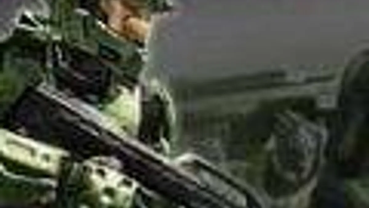 Hlavní obrázek článku: Spouštíme x360achievementy.konzolista.cz