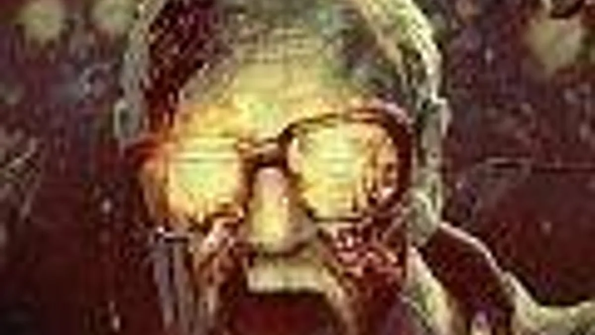 Hlavní obrázek článku: Call of Duty: Black Ops Escalation DLC má na PS3 datum