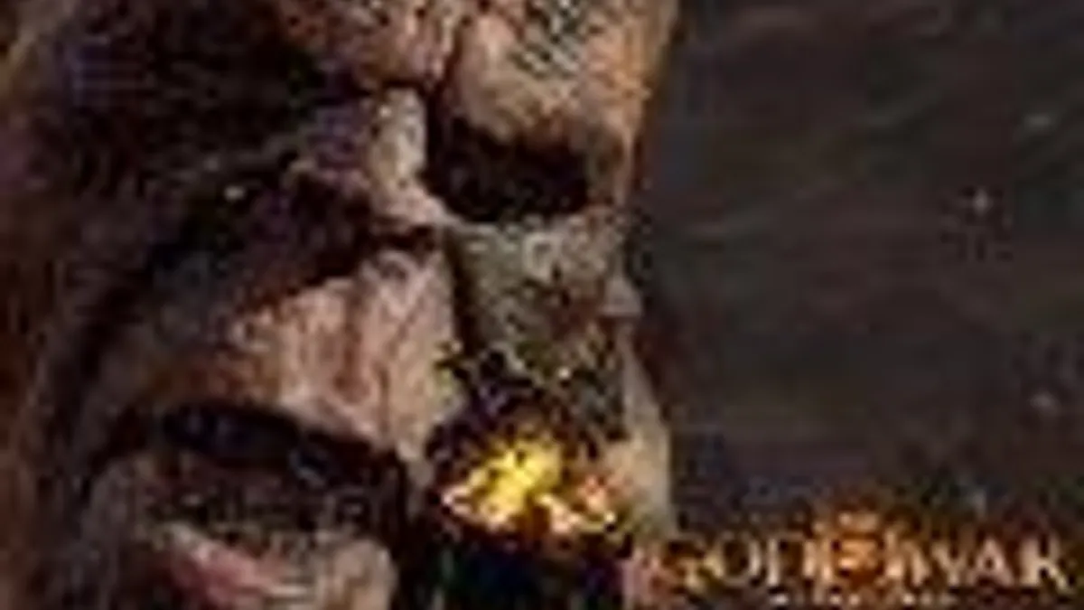 Hlavní obrázek článku: God of War 3: Remastered poběží v 60fps