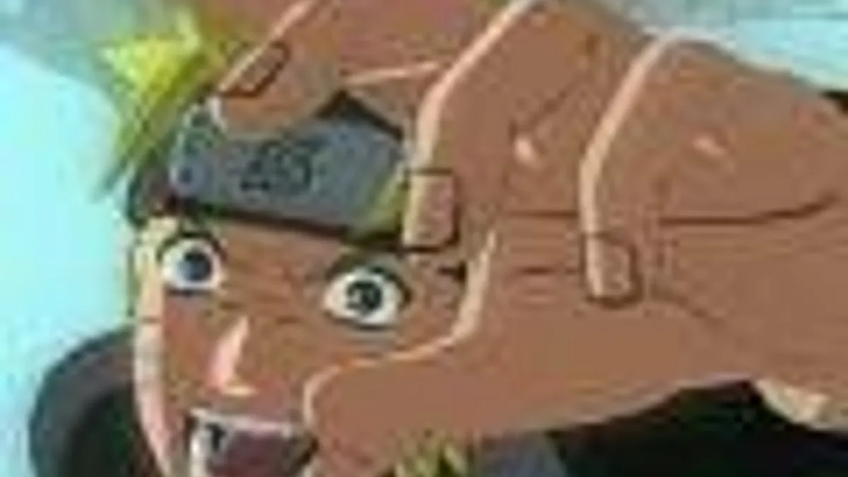 Hlavní obrázek článku: Naruto Shippuden: Ultimate Ninja Storm Generation má první trailer