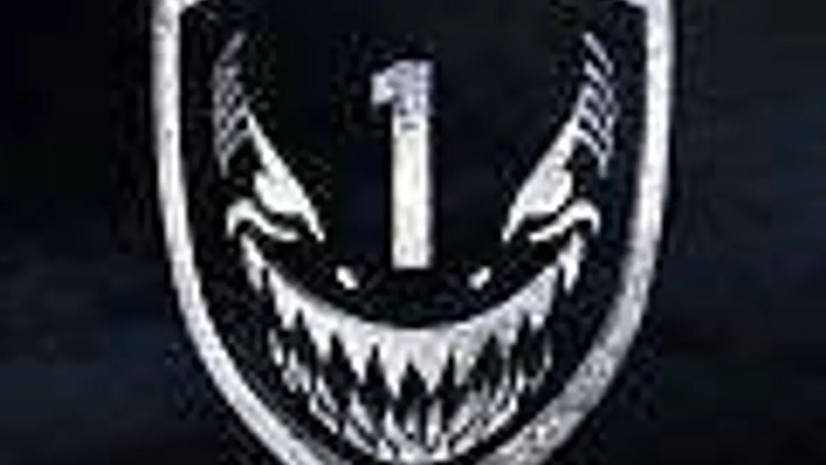 Hlavní obrázek článku: První informace o novém Medal of Honor