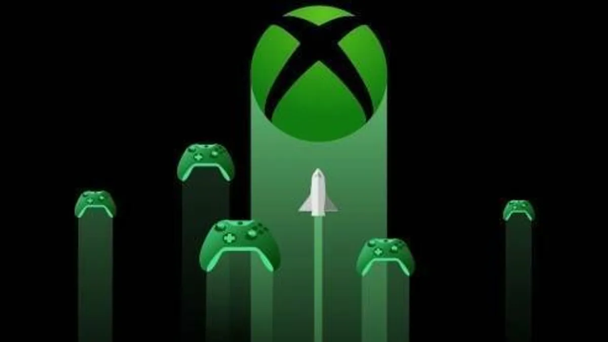 Hlavní obrázek článku: Microsoft bude mít do příštího léta pouze digitální eventy