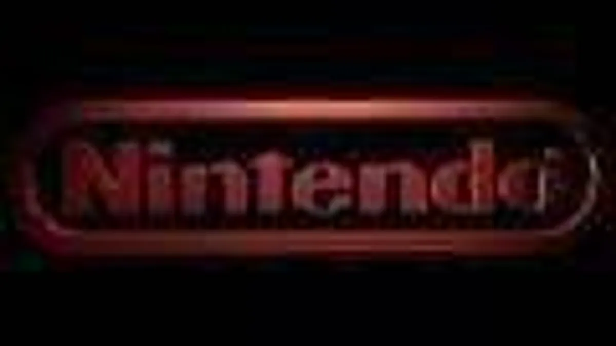 Hlavní obrázek článku: Nintendo oznamuje hry pro GamesCom