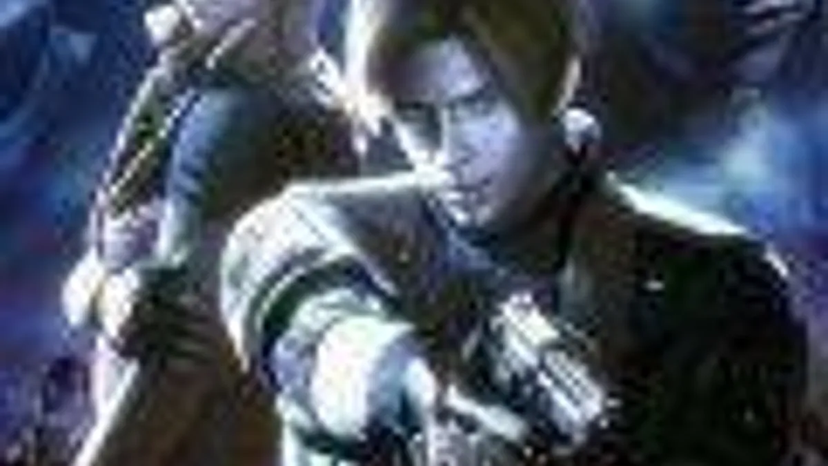 Hlavní obrázek článku: Resident Evil: Chronicles HD Collection - Move Trailer