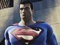 Hlavní obrázek článku: Trailer i obrázky ze zrušeného Supermana