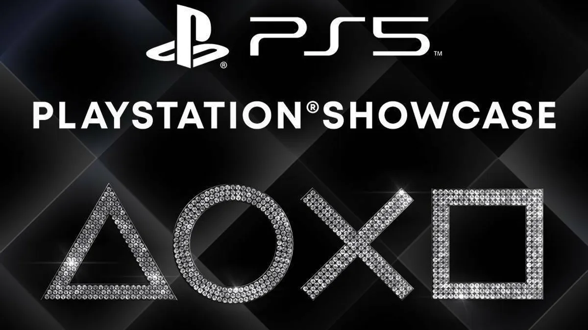 Hlavní obrázek článku: Sony oznámila PlayStation Showcase 2021, proběhne příští týden ve čtvrtek