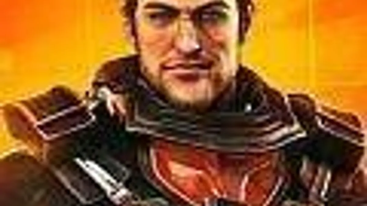 Hlavní obrázek článku: Insomniac Games věří hře Overstrike