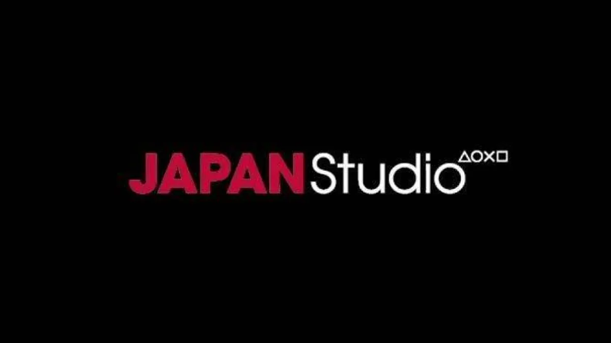Hlavní obrázek článku: Sony Japan Studio rozjíždí práce na několika nových hrách