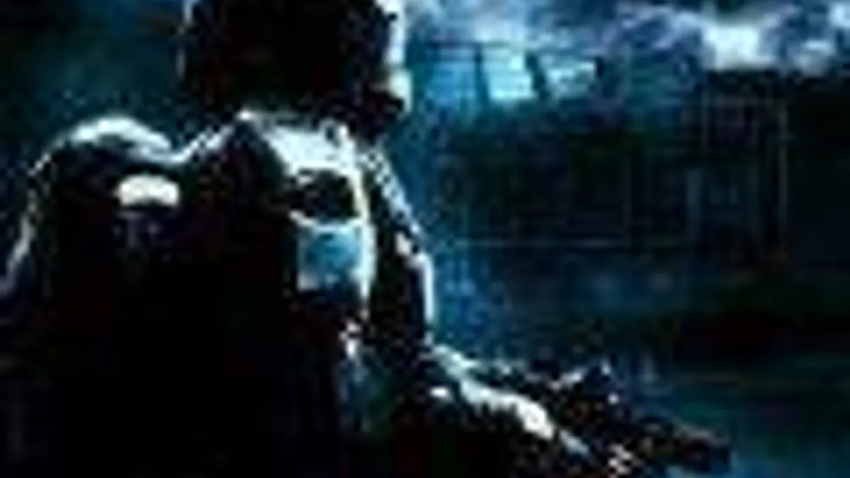 Hlavní obrázek článku: Halo 3: ODST je ke stažení na Xbox One