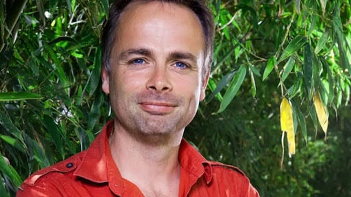 Hlavní obrázek článku: Michel Ancel obviněn z toxického chování, mělo ovlivnit i vývoj Beyond Good and Evil 2