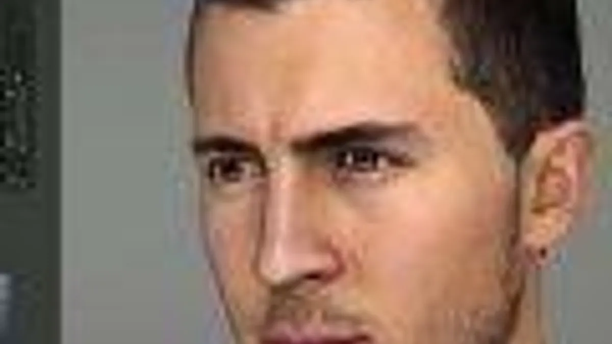 Hlavní obrázek článku: FIFA 15 ukazuje vylepšenou grafiku