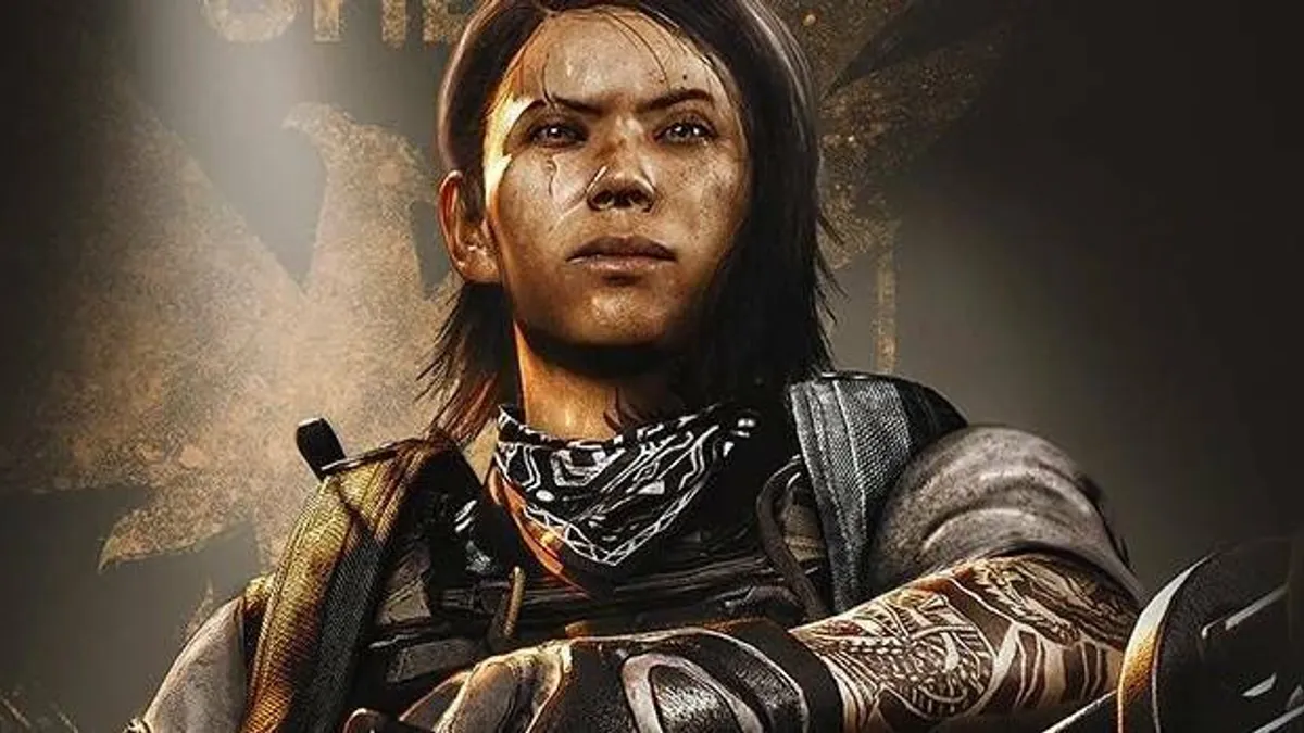 Hlavní obrázek článku: Hra Tom Clancy's The Division 2 dostává novou specializaci