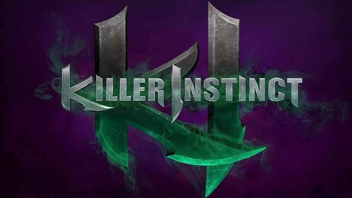 Hlavní obrázek článku: Killer Instinct Season 3 – Gamescom trailer