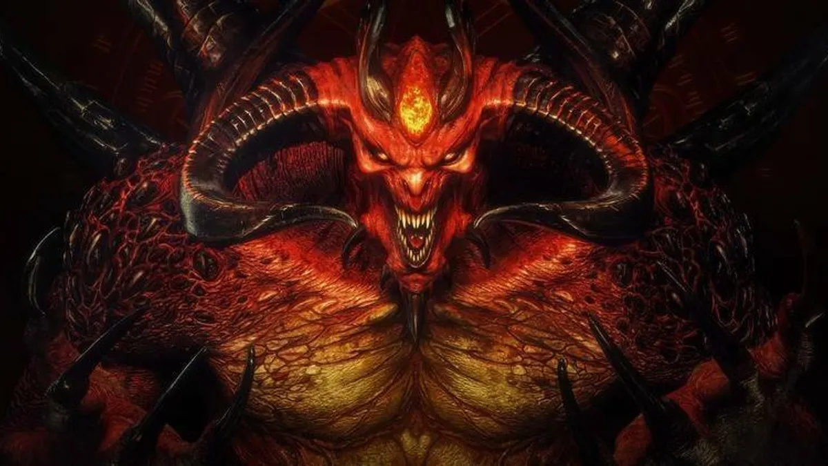 Hlavní obrázek článku: Vicarious Visions: Jestli zvažujete nákup hry Diablo II: Resurrected, udělejte to, co považujete sami za správné