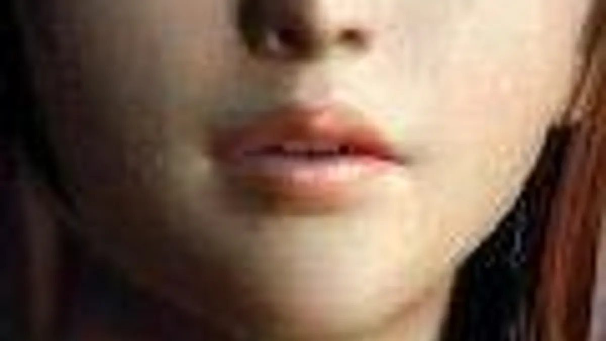 Hlavní obrázek článku: Dead or Alive 5 Plus s podporou Cross Play, Cross Save a Cross Buy DLC