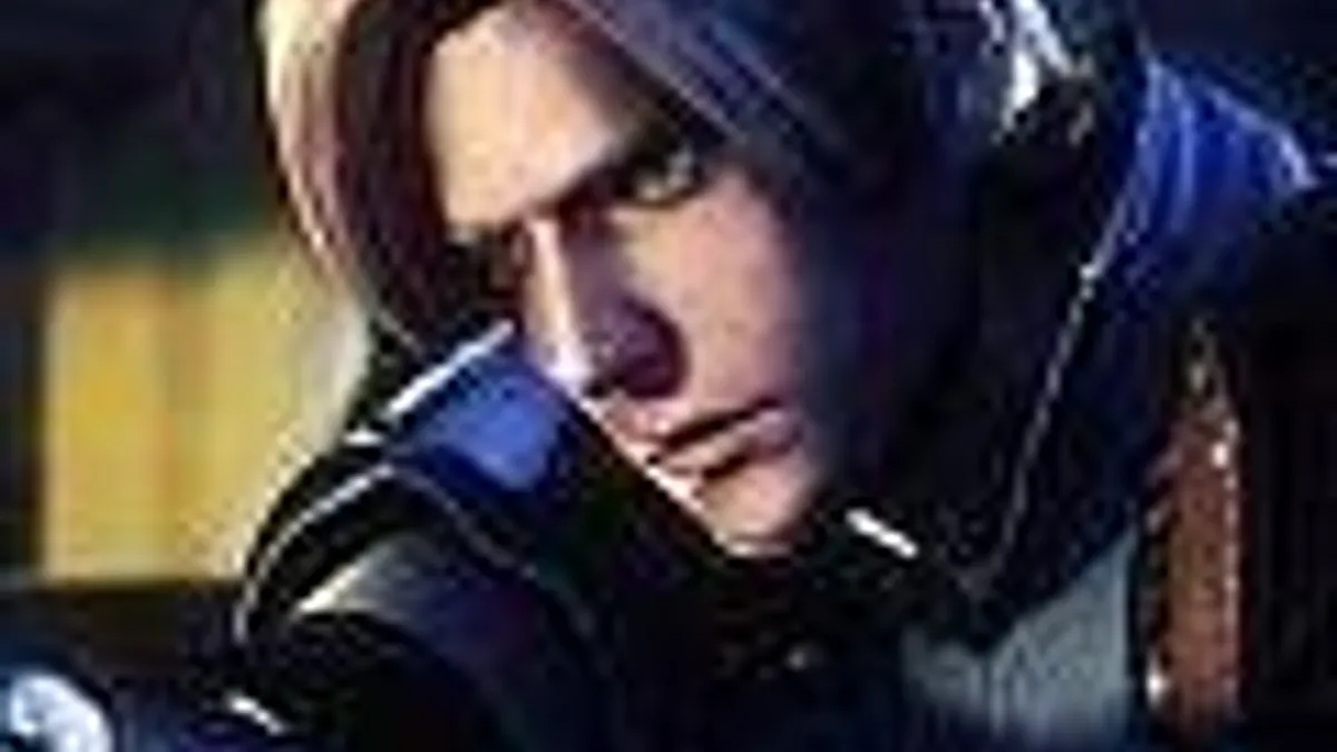 Hlavní obrázek článku: Resident Evil: Operation Raccoon City - Launch trailer